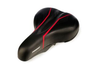 Велоседло Favorit AZ-6834-01 Велоседло Favorit AZ-6834-01