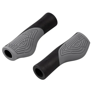 Ручки руля FORCE Erbow 382164 Ручки руля FORCE Erbow 382164