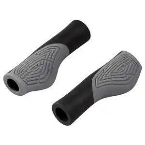 Ручки руля FORCE Erbow 382164