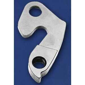 Держатель заднего переключателя скоростей CNC Сервис № 198 (2736)