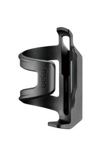 Флягодержатель Beto CBC-126 Флягодержатель Beto CBC-126