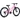 Велосипед Maxiscoo 3bike 24 L 2026 MSC-M3-2424 (розовый) - фото 4 preview
