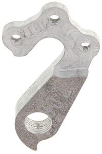 Держатель заднего переключателя скоростей CNC Сервис № 208 (2740)