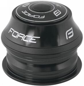 Рулевая колонка FORCE A-H 1.1/8 15095 Рулевая колонка FORCE A-H 1.1/8 15095