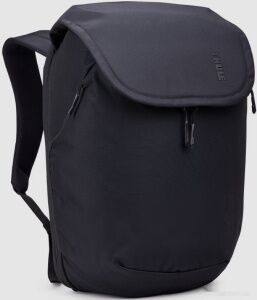 Городской рюкзак Thule Subterra 2 26L TSTB434BLK (черный) Городской рюкзак Thule Subterra 2 26L TSTB434BLK (черный)