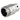 Съемник каретки Bike Hand YC-26BB-1A preview