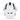 Спортивный шлем Safety 1st Labs X-Eros 2.0 Size: L (57-61cm) Matt White - фото 4 preview