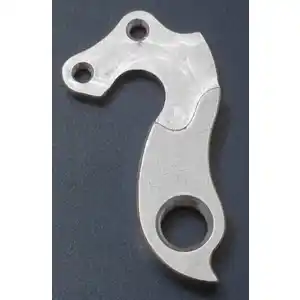 Держатель заднего переключателя скоростей CNC Сервис № 32 (2659)