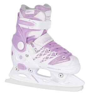 Коньки Tempish Clips ice Girl 29-32 Коньки Tempish Clips ice Girl 29-32