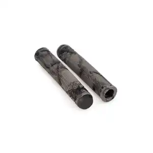 Грипсы Hualong HL-G132GR