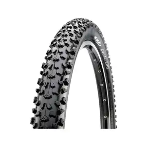 Велопокрышка CST C-1563 Caballero 27.5x2.10 52-584 Standart MTB (2596)