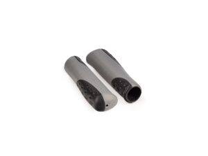 Грипсы Hualong HL-G109BG