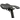 Велосипед Kross Evado 5.0 (M 28 XL, темно-синий) KREV5Z28X23M008948 - фото 8 preview