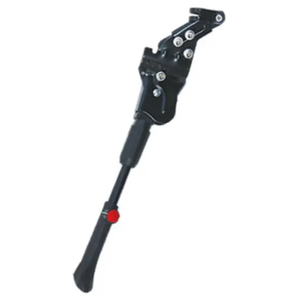 Подножка Favorit WT-0529 29 дюймов Подножка Favorit WT-0529 29 дюймов