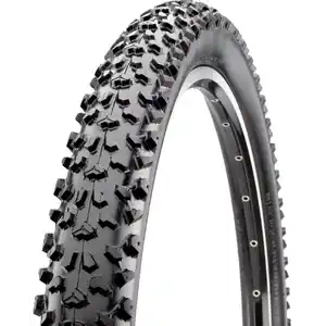 Велопокрышка CST C-1563 Caballero 29x2.10 52-622 Standart MTB (3806)