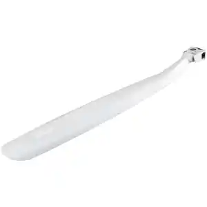 Задний щиток SKS X-TRA-DRY XL белый 8994015