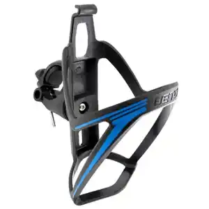 Бутылкодержатель Beto BC-110C (1786 Black/Blue)