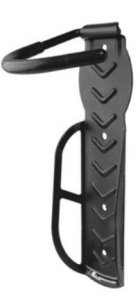 Крепление Favorit PS-FT-062