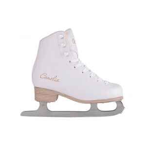 Коньки Techteam Camelia (р. 38) Коньки Techteam Camelia (р. 38)