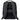 Рюкзак Xiaomi City Backpack 2 (темно-серый) - фото 3 preview