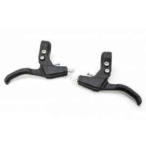 Тормозные ручки SUNRUN BL-205