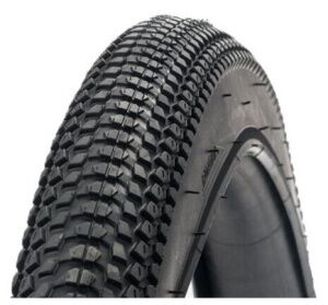 Велопокрышка Wanda CrownKing 26X2.125-P1277S Велопокрышка Wanda CrownKing 26X2.125-P1277S