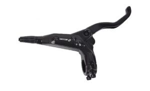 Комплект тормозов Zoom HB-870-2 Комплект тормозов Zoom HB-870-2