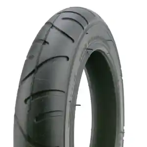 Велопокрышка Wanda 10x2 / 10-P1069