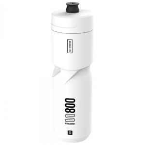 Бутылка для воды Polisport S800 800 мл (8645400094)