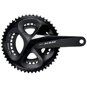 Система шатунов Shimano IFCR7000EX26L Система шатунов Shimano IFCR7000EX26L
