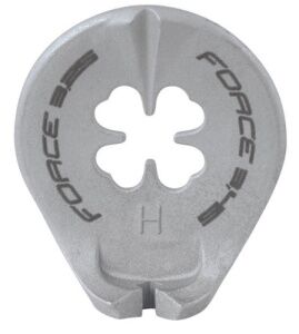 Ключ спицевой FORCE 89492 Ключ спицевой FORCE 89492