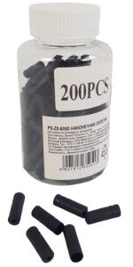 Оплетка троса переключения Favorit PS-ZX-009D Оплетка троса переключения Favorit PS-ZX-009D