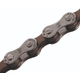 Цепь KMC Z7 1/2х3/32 116звен. с замком CL573R (570006) Цепь KMC Z7 1/2х3/32 116звен. с замком CL573R (570006)