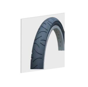 Велопокрышка Chaoyang S801007 Велопокрышка Chaoyang S801007