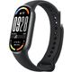 Фитнес-браслет Xiaomi Smart Band 10 M2459B1 (черный, с черным силиконовым ремешком, международная версия) Фитнес-браслет Xiaomi Smart Band 10 M2459B1 (черный, с черным силиконовым ремешком, международная версия)